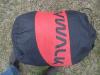 DSC02790.JPG
