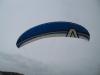 DSC02797.JPG