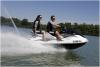 Гидроцикл Yamaha VX Cruiser 2010