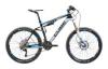 Cube AMS 130 Pro 2011