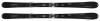 Head CHIP 78 SW RF