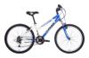 Велосипед STELS Navigator 450 2011