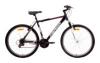 Merida M 80 Alu SX 2010