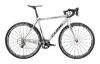 Cube X-Race Pro 2011