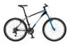 Giant Revel 2 2011