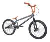 KHEbikes Specter Pro 2009
