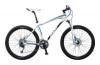Giant Talon 2 2011