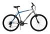 STELS Navigator 500 2011