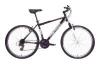 Merida M 90 Alu SX 2010