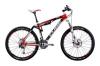 Cube AMS 125 RX 2010