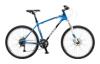 Giant Talon 3 2011