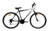 Merida M 70 Alu SX 2010