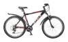 STELS Navigator 810 2011