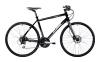 Cube LTD CLS Pro Rigid 2010
