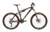 Cube AMS 130 SL 2011