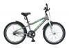 STELS Pilot 210 2011