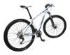 Giant Talon 29er 2011