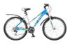 STELS Miss 6500 2011