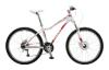 Giant Talon 3 W 2011