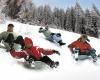 KHW Snow Wok (арт. 77000)