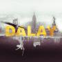 dalay.jpg