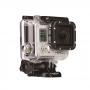 gopro_hd_hero_3_silver_edition.jpg