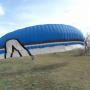 DSC02806.JPG