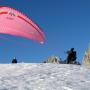 EVEREST---Foto-1---Kopie.jpg