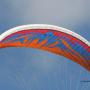 wingsofchange-crossblade.jpg