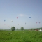 DSC00066.JPG