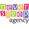 Изображение пользователя neversleepagency. Изображение пользователя neversleepagency.