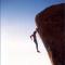 Изображение пользователя ClimberT.