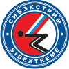 СИБЭКСТРИМ-2008 СИБЭКСТРИМ-2008