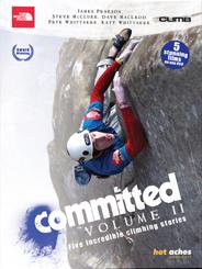Committed. Volume II