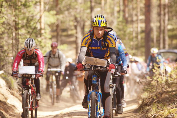 BikeAdventure Lite BikeAdventure Lite