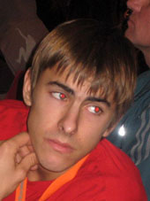 Юрий Новицкий