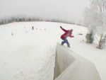 Смотреть