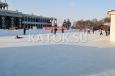 dsc_9154.jpg