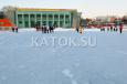 dsc_9171.jpg