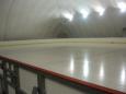 image_6_1.jpg