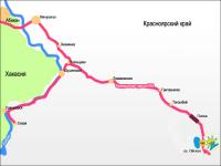 Ергаки travelmap.jpg
