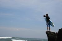 IMG_0670.JPG