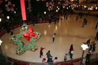 0_5372_221f24b8_XL.jpg