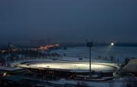 Strogino_Stadion_Yantar.jpg
