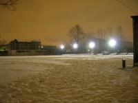centercity_570.JPG