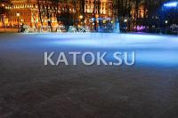 dsc_8921.jpg