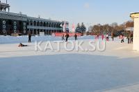 dsc_9154.jpg