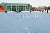 dsc_9171.jpg