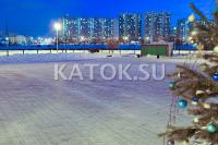 dsc_9184.jpg
