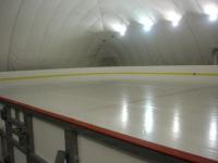 image_6_1.jpg